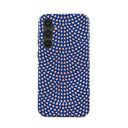Azure Waters - Samsung Galaxy S23 FE Case 1
