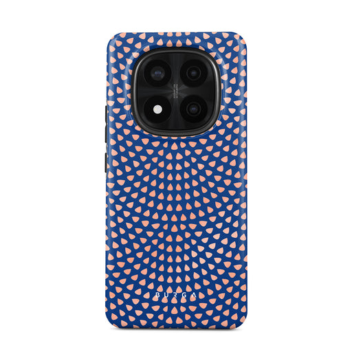 CO_05_RedmiNote14Pro+_TH