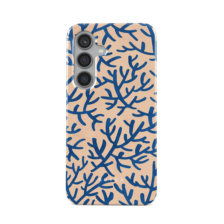 CO_07_S24PL_TH-magnetic