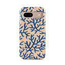 Vitamin Sea - Google Pixel 8a Case