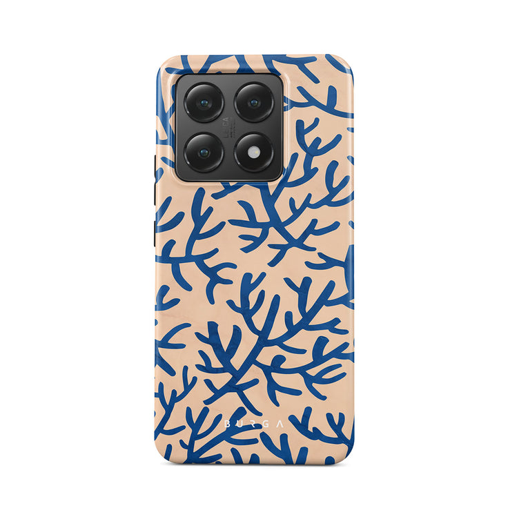 CO_07_Xiaomi14T_TH