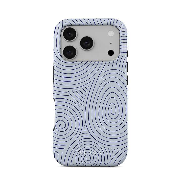CO_09_IP17PRO_TH-magsafe