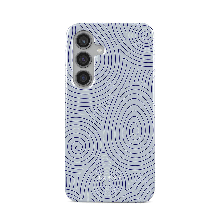 CO_09_S24PL_TH-magnetic