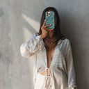Hawaiian Breeze -  Xiaomi Redmi Note 11T Pro / 11T Pro+ Case 7