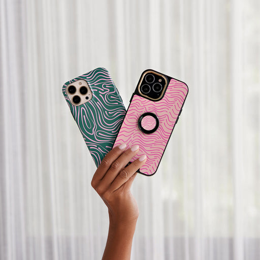 Hawaiian Breeze -  Xiaomi Redmi Note 11T Pro / 11T Pro+ Case 9