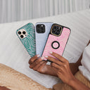 Hawaiian Breeze -  Xiaomi Redmi Note 11T Pro / 11T Pro+ Case 10
