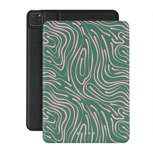 CO_01IP_iPAD_PRO_12.9