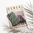 Hawaiian Breeze -  Samsung Galaxy A25 Case 11