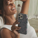 Hawaiian Breeze -  Xiaomi Redmi Note 11T Pro / 11T Pro+ Case 5