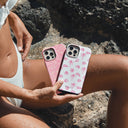 Beach Please - iPhone 15 Pro Max Case 27