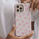 Beach Please - iPhone 15 Pro Max Case 23