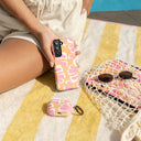 Aloha - AirPods Pro Funda 7