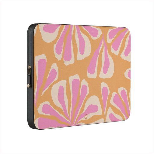 CO_04M_Laptop-Sleeve_13 CO_04M_Laptop-Sleeve_14 CO_04M_Laptop-Sleeve_16