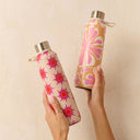 Aloha - Water Bottle 11
