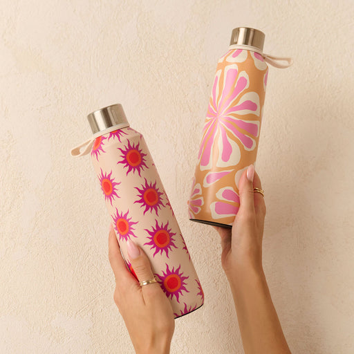 Aloha - Water Bottle 11