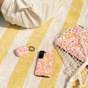 Aloha - Xiaomi 14 Case 10