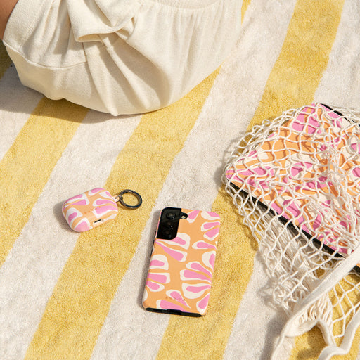 Aloha - Xiaomi 14 Case 10