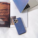 Azure Waters - Samsung Galaxy S23 FE Case 9
