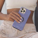 Azure Waters - iPhone 16 Plus Case 20