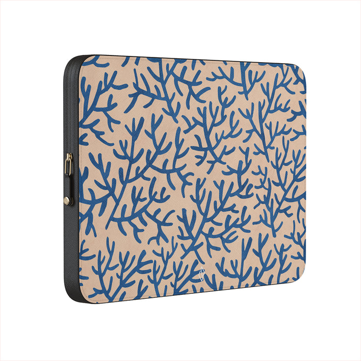 CO_07M_Laptop-Sleeve_13 CO_07M_Laptop-Sleeve_14 CO_07M_Laptop-Sleeve_16