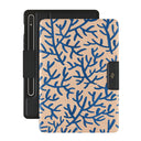 Vitamin Sea - Samsung Galaxy Tab S9 Case