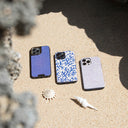 Calm Sailing - iPhone 6 / 6S Funda 10