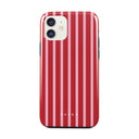 Strawberry Jam - iPhone 11 Case 1
