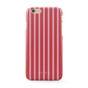 Strawberry Jam - iPhone 6 / 6S Case 1