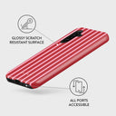 Strawberry Jam - Samsung Galaxy A26 5G Case 3