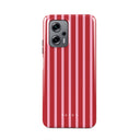 Strawberry Jam - Xiaomi Redmi Note 11T Pro / 11T Pro+ Case 1