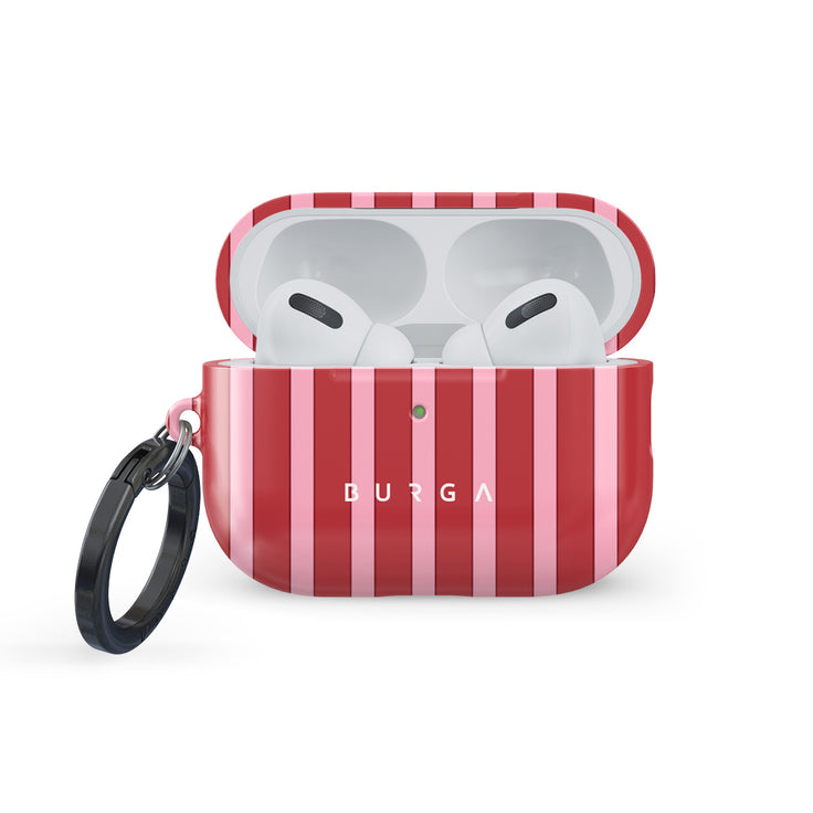 CP_01A3_airpodsPRO3_SP