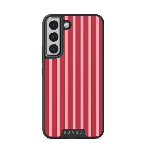 CP_01EL_S22_EL-dark-gunmetal-magnetic