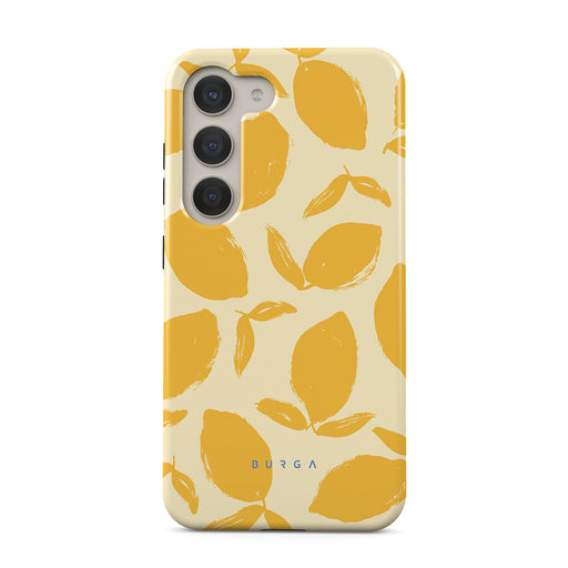 CP_02_S23PL_TH-magnetic