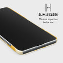 Lemon Tart - Samsung Galaxy A71 4G Case 4