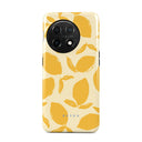 Lemon Tart - OnePlus 11 Case 1