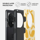 Lemon Tart - OnePlus 11 Case 2