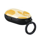 Lemon Tart - Samsung Galaxy Buds Plus Case 1