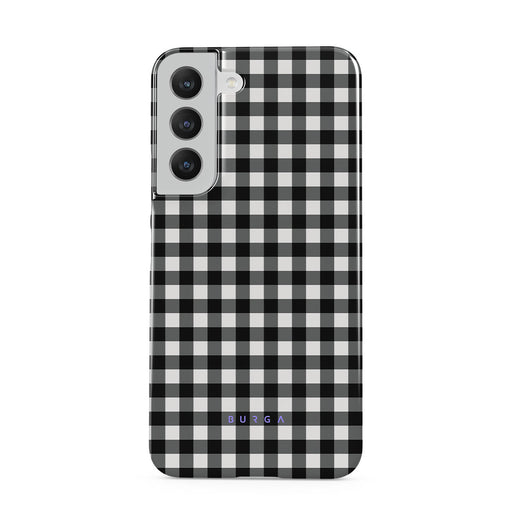 Tea Time - Samsung Galaxy S22 Plus Case 1