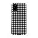 Tea Time - Samsung Galaxy S20 FE 4G / 5G Case 5