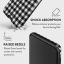 Tea Time - Samsung Galaxy S20 FE 4G / 5G Case 8