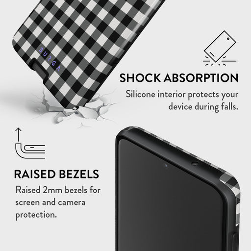 Tea Time - Samsung Galaxy S20 FE 4G / 5G Case 8