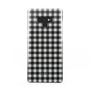 Tea Time - Samsung Galaxy Note 9 Case 1