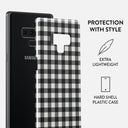 Tea Time - Samsung Galaxy Note 9 Case 2
