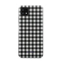 Tea Time - Samsung Galaxy A22 5G Case 1