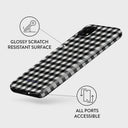 Tea Time - Samsung Galaxy A22 5G Case 3