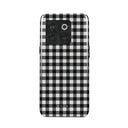 Tea Time - OnePlus Ace Pro Case 1