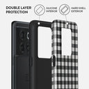Tea Time - OnePlus Ace Pro Case 2