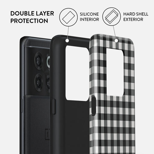 Tea Time - OnePlus Ace Pro Case 2