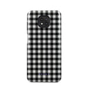 Tea Time - Motorola Moto G Power 2021 Case 1