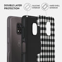 Tea Time - Motorola Moto G Power 2021 Case 2